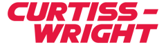 Curtiss_20-Wright_20logo.png