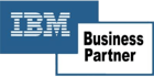 IBM-Business-Partner.png