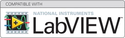 LV_standard_logo.png