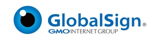 Logo_GlobalSign.jpg