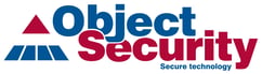 Object Security Logo_LARGE.jpg