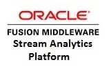 Oracle_stream_Analytics.jpg