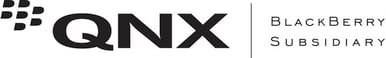 QNX_Logo.jpg