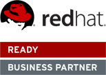 RH_Tiers_Ready_Partner_RGB.png