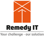 Remedy-IT-logo.png