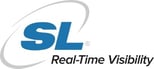 SL-logo.jpg