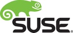SUSE-logo.jpeg