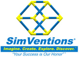 SimV_Logo.jpg