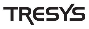 Tresys.png