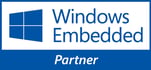Windows_Embedded_Partner.png