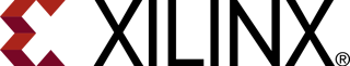 Xilinx_logo.png