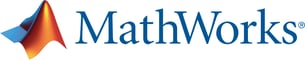 mathworks-logo.jpg
