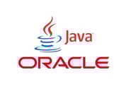 oracle-java-logo.jpg