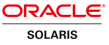 oracle-solaris.jpg