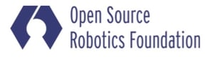 srr_osrf_logo.jpg