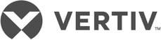 vertiv-logo.jpg