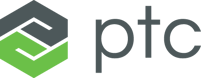 ptc-master-cmyk.png