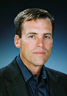 Curt Schacker