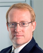 Dr. Douglas Schmidt