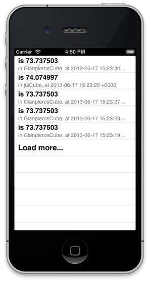 gp_iphoneScreen