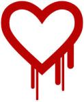 UPDATE: Connext DDS 5.1 & Heartbleed