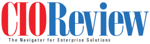 CIOReview