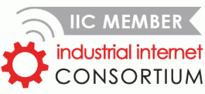Industrial-Internet-Consortium-Member-logo210514