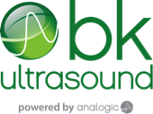 bk medical_ultrasound