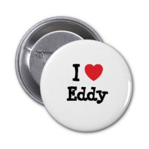i_love_eddy_heart_custom_personalized_badge