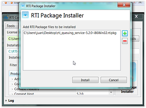 LauncherPackageInstaller