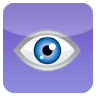 rtiddsspy icon