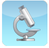 Analyzer icon