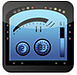 Monitor icon