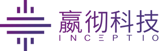 Inceptio