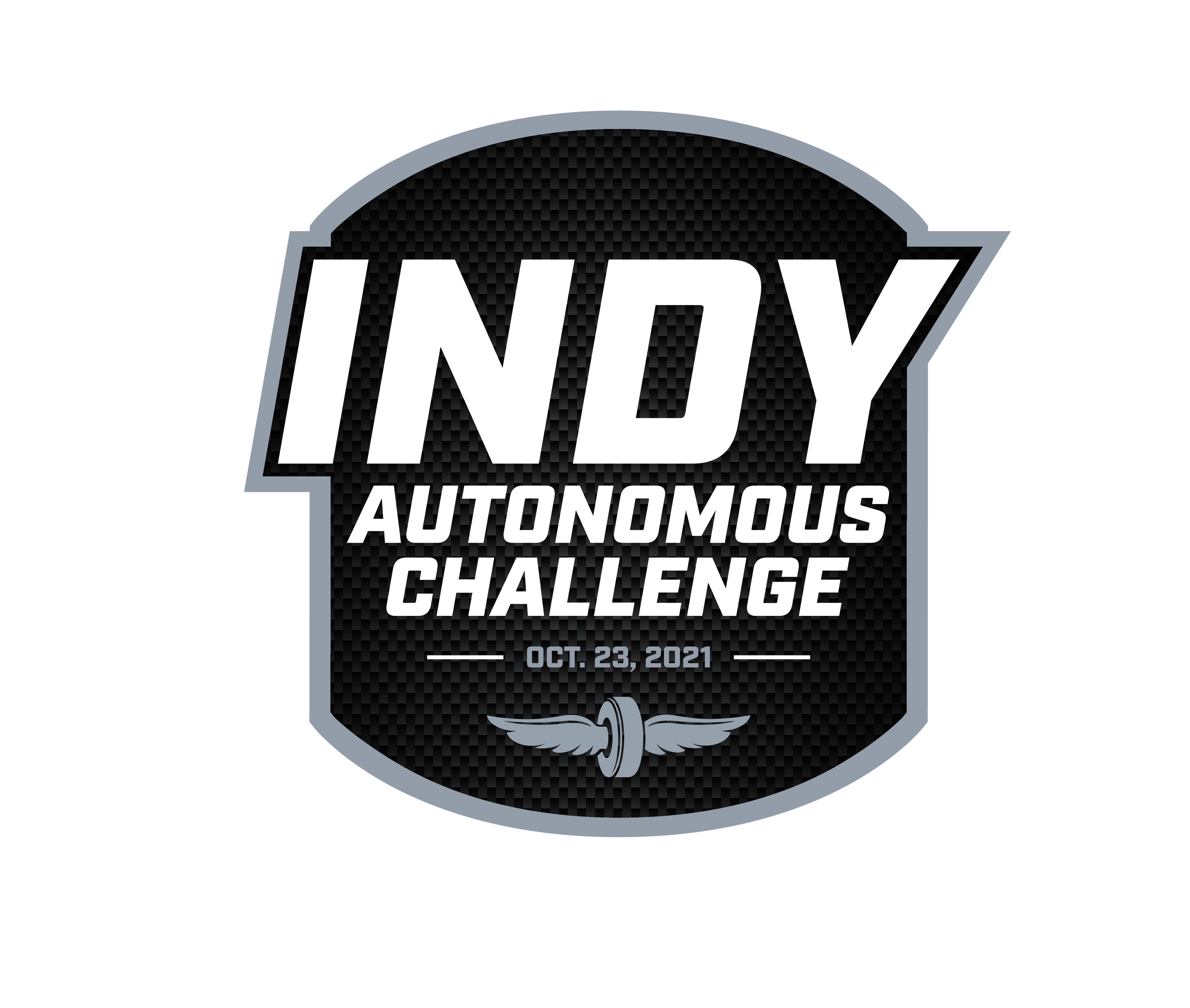 20_INDY AC_logo_RGB_r1