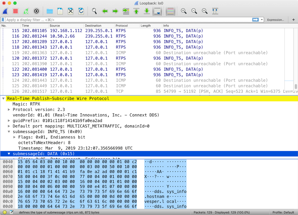 download wireshark tool download wireshark tool