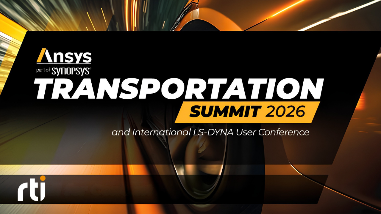 ANSYS 2026