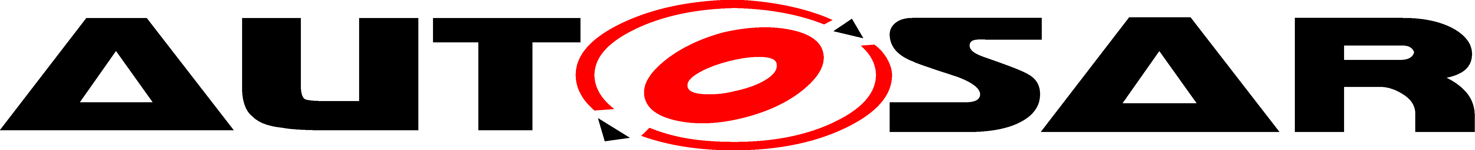 AUTOSAR_Logo_Black