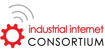 IIC_Logo