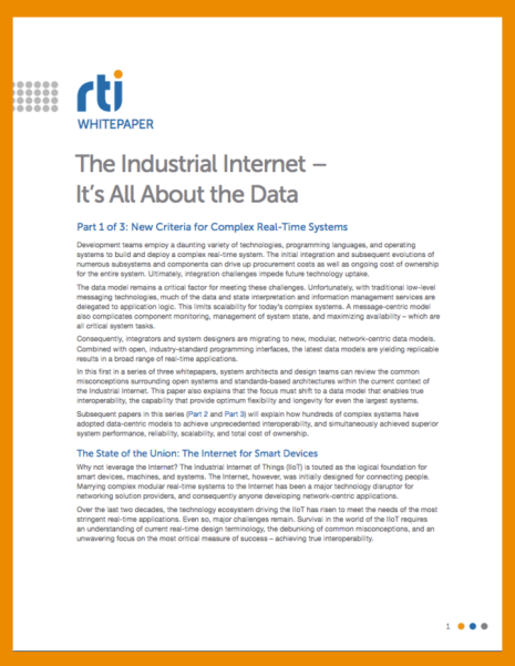 iiot_pt_1_of_3_wp-1