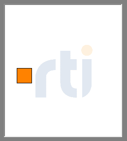 orangesquare