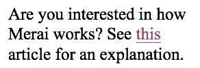 screen-shot-2016-11-02-at-1-53-21-pm