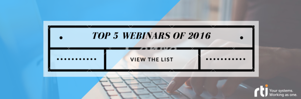 webinar-banner webinar-banner