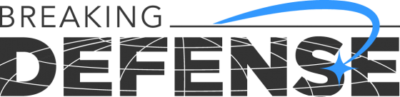 Breaking-Defense-Logo-560x136-400x400