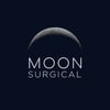 Moon Surgical