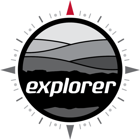 CMU-Explorer-logo
