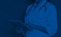 Case Code Medical Devices