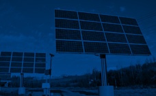 Case Code microgrid