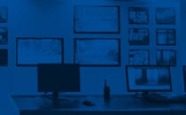 Case Code Streaming Video