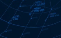 Vehicle Tracking